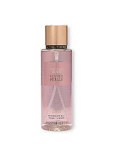 Body Splash Velvet Petals Victoria's Secret 250ml #importado #progressiva