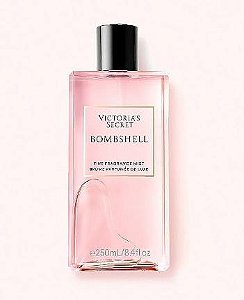 Fine Fragrance Mist BombshelL Victoria's Secret 250ml #desconto