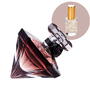 Decant La Nuit Trésor EDP - Lancôme #desconto