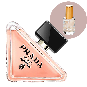 Decant Prada Paradoxe - Prada #importado