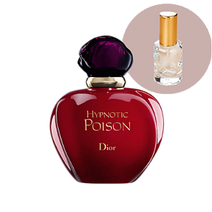 Decant Hypnotic Poison EDT - Dior #importado #progressiva