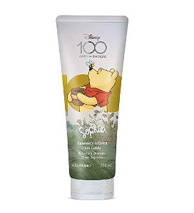 Sabonete Infantil em Calda Sophie Disney100 200ml #progressiva