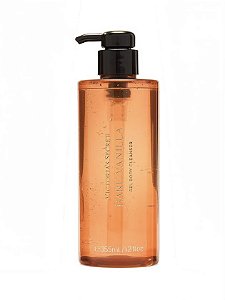 Gel de Banho Bare Vanilla Victoria´s Secret 355ml