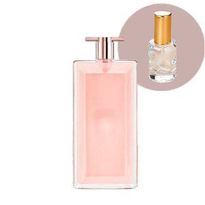 Decant Idôle Now - Lancôme #importado