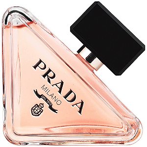 Prada Paradoxe EDP 50ml