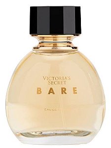 Bare EDP Victoria’s Secret #progressiva