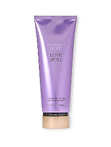 Loção Hidratante Corporal Love Spell 236ml #importado