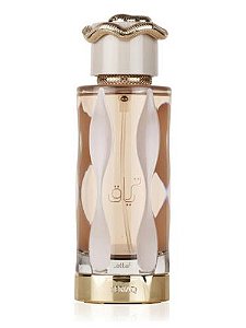 Teriaq Lattafa EDP 100ml #importado