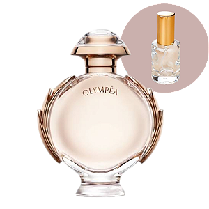 Decant Olympéa Paco Rabanne EDP