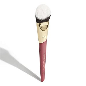 Pincel Multifuncional Niina Secrets