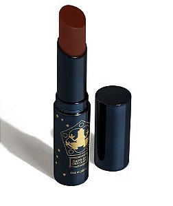 Balm Labial Marrom Sapo de Chocolate Harry Potter Quem Disse, Berenice? 3,2g #harrypotter