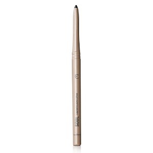 Lapiseira Retrátil Para Olhos Soul Preto 3.5g #progressiva