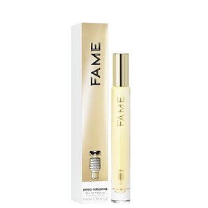 Fame Paco Rabanne Eau de Parfum - 10ml