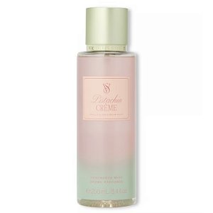 Body Splash Pistachio Crème Victorias Secret 250ml