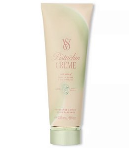 Hidratante Pistachio Crème Victorias Secret 236ml