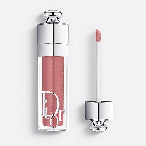 Dior Addict Lip Maximizer Cor 012 #progressiva
