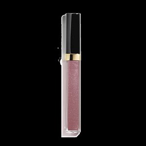 ROUGE COCO GLOSS Chanel Cor 119 #progressiva