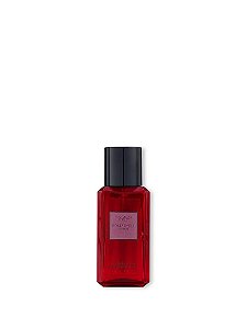 Mini Body Splash Bombshell Intense Victoria’s Secret