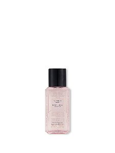 Mini Body Splash Bombshell Seduction