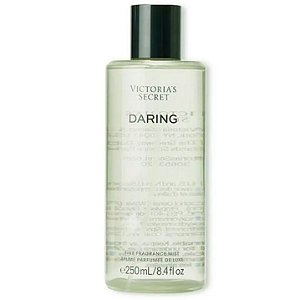 Body Mist Daring Victoria’s Secret #progressiva