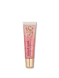 Lip gloss Sugar High Victoria’s Secret