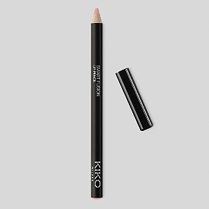 Smart Fusion Pencil Kiko Milano Cor 03 #importado