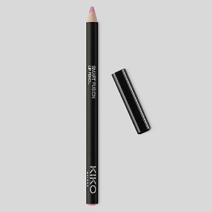 Smart Fusion Pencil Kiko Milano Cor 20 #importado
