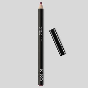 Smart Fusion Pencil Kiko Milano Cor 29 #importado