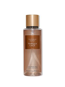 Body Splash Vanilla Lace Victoria's Secret 250ml #importado
