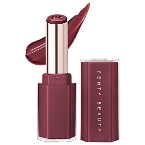 Fenty Beauty by Rihanna Gloss Bomb Stix High-Shine Gloss Stick #progressiva