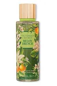 Body Splash Melon Drench Victoria’s Secret 250ml #importado