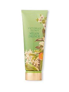 Loção Hidratante Melon Drench Victoria’s Secret #importado #progressiva