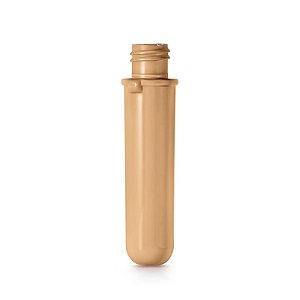 Refil Base Líquida Glam Skin Perfection Cor 25 30ml #progressiva