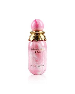 Marshmallow Blush Paris Corner EDP 100ml