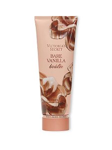 Hidratante Bare Vanilla Brûlée Victoria’s Secret 236ml