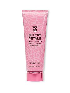 Hidratante Sultry Petals Victoria’s Secret 236ml #progressiva