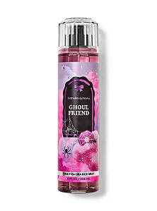 Body Splash Ghoul Friend Bath & Body Works 236ml