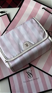 Necessaire Victoria’s Secret