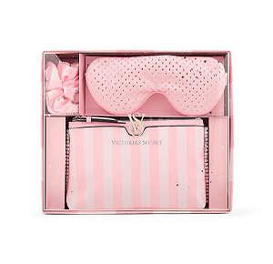 Kit dos Sonhos Victoria’ Secret