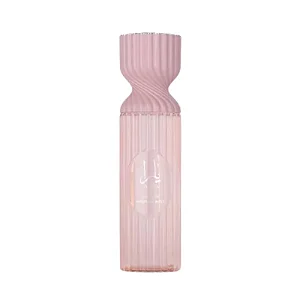 Lattafa Perfume Mist Body Splash Yara 250ml