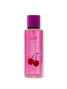 Body Splash Cherry Bite Victoria’s Secret 250ml