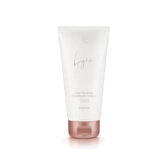 Loção Hidratante Desodorante Corporal 150ml