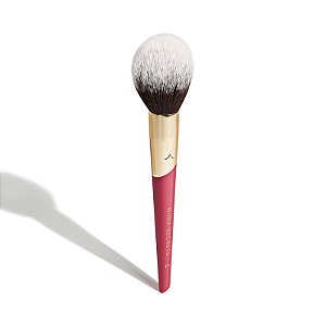 Pincel para pó Niina Secrets