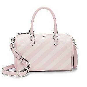 Bolsa Duffle Clássica Victoria’s Secret