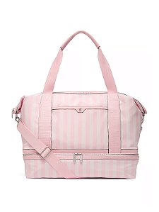 Bolsa de Viagem Victoria’s Secret