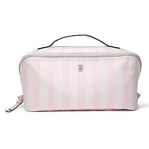 Necessaire de viagem Victoria’s Secret