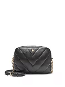 Crossbody Victoria’s Secret
