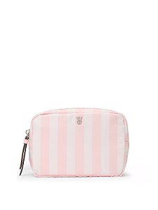 Necessaire Victoria’s Secret Box Make