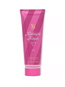 Loção Hidratante Corporal Midnight Magic Victoria’s Secret 236ml #natal