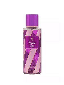 Body Splash Festive Fizz Victoria’s Secret 250ml #natal